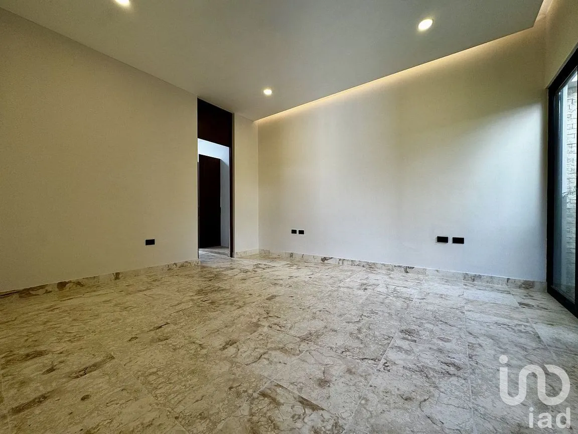 Casa en Venta en Dzityá, Mérida, Yucatán | NEX-289351 | iad México | Foto 14 de 34