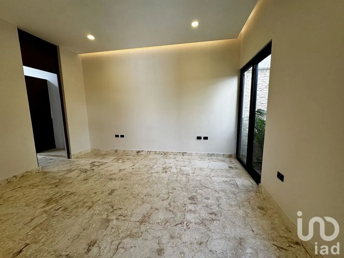 Casa en Venta en Dzityá, Mérida, Yucatán | NEX-289351 | iad México | Foto 15 de 34