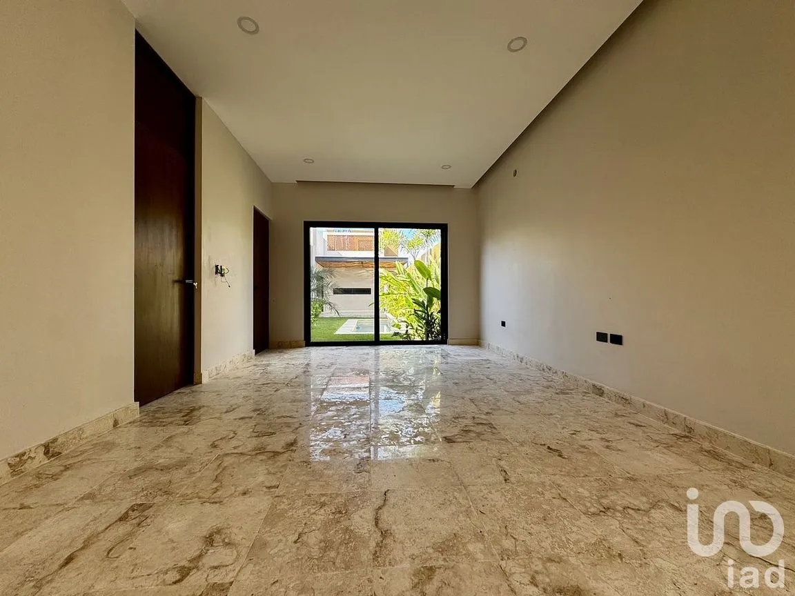 Casa en Venta en Dzityá, Mérida, Yucatán | NEX-289351 | iad México | Foto 17 de 34