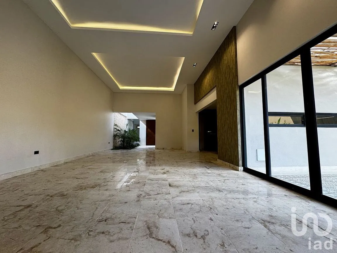 Casa en Venta en Dzityá, Mérida, Yucatán | NEX-289351 | iad México | Foto 19 de 34