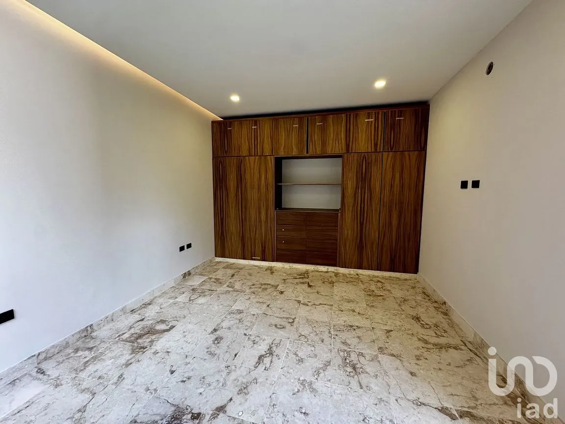 Casa en Venta en Dzityá, Mérida, Yucatán | NEX-289351 | iad México | Foto 21 de 34