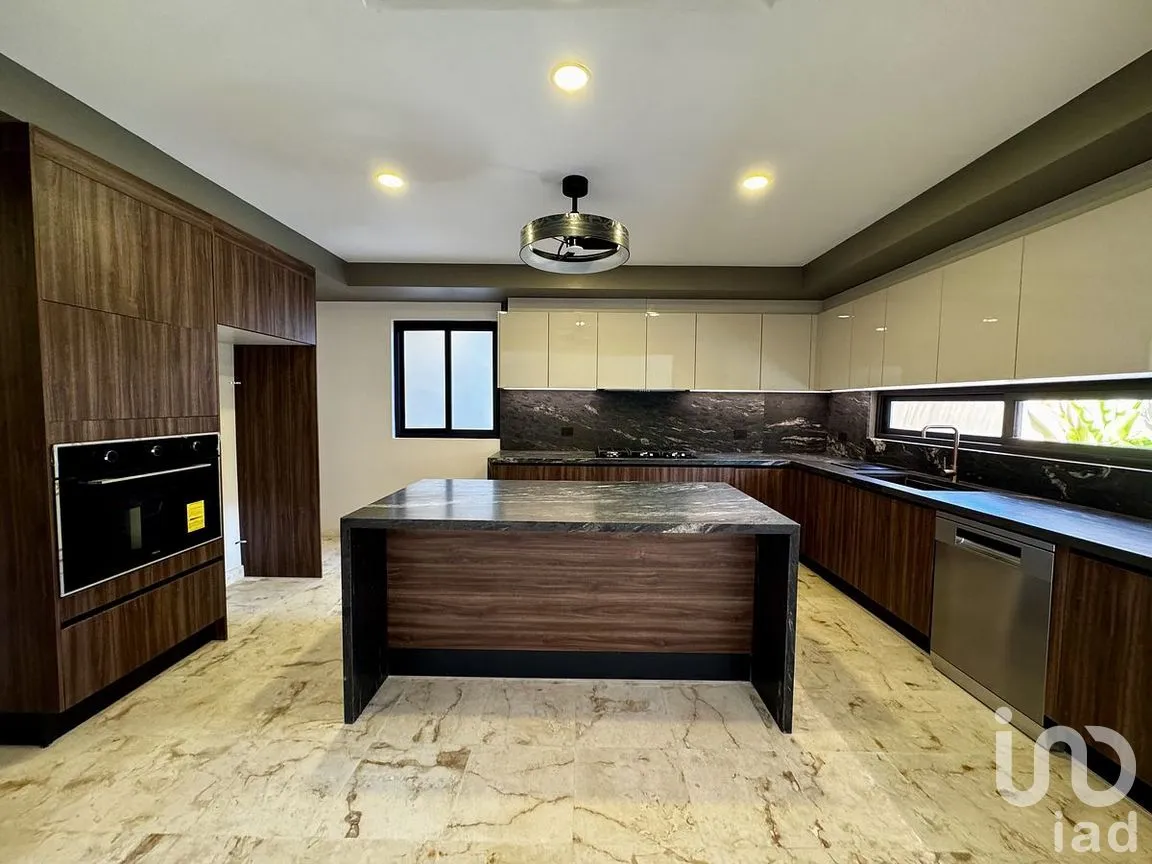 Casa en Venta en Dzityá, Mérida, Yucatán | NEX-289351 | iad México | Foto 4 de 34