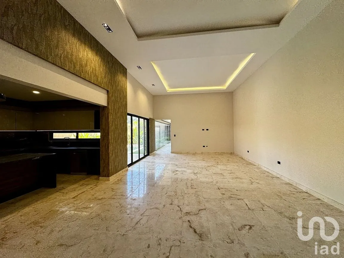 Casa en Venta en Dzityá, Mérida, Yucatán | NEX-289351 | iad México | Foto 6 de 34