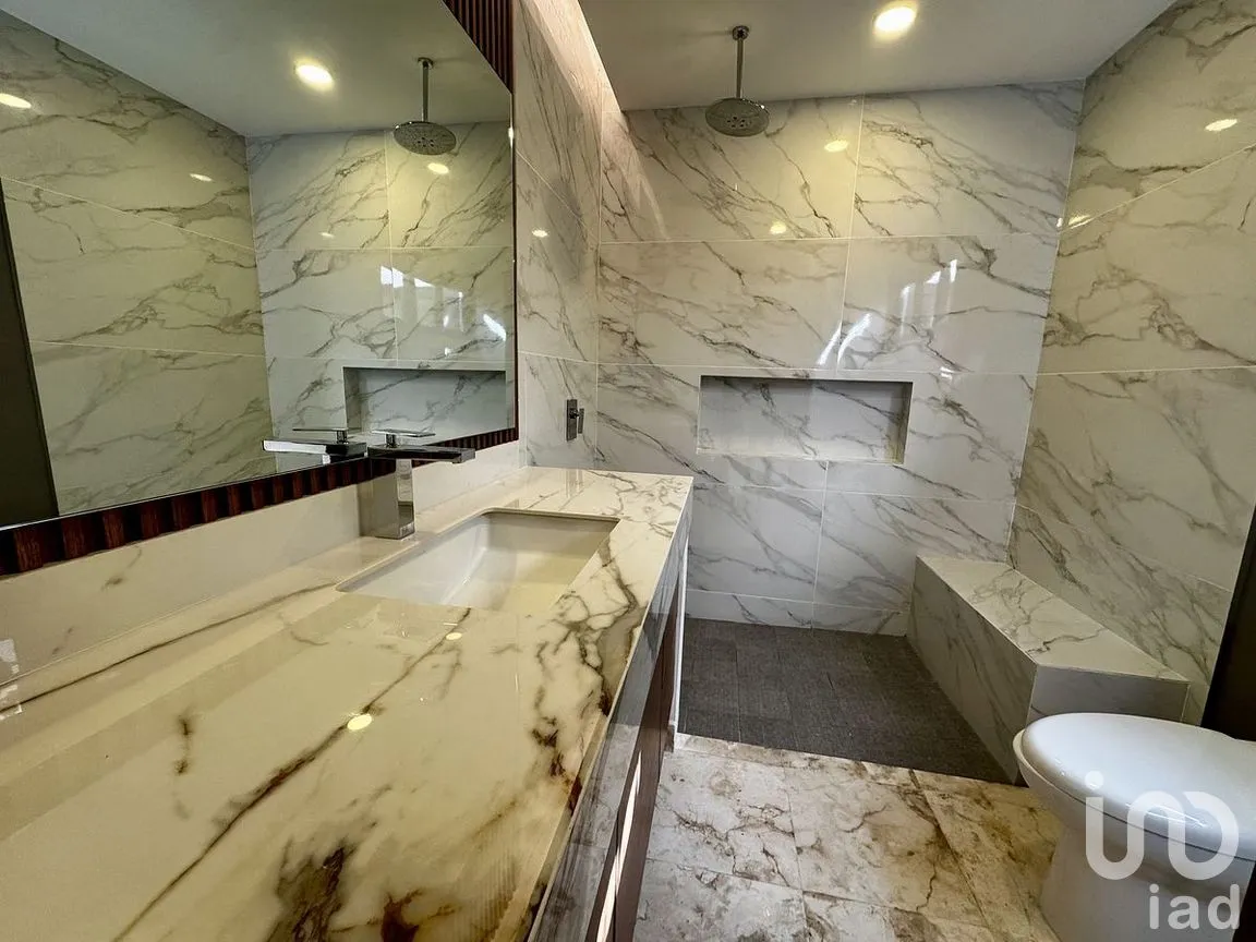 Casa en Venta en Dzityá, Mérida, Yucatán | NEX-289351 | iad México | Foto 8 de 34