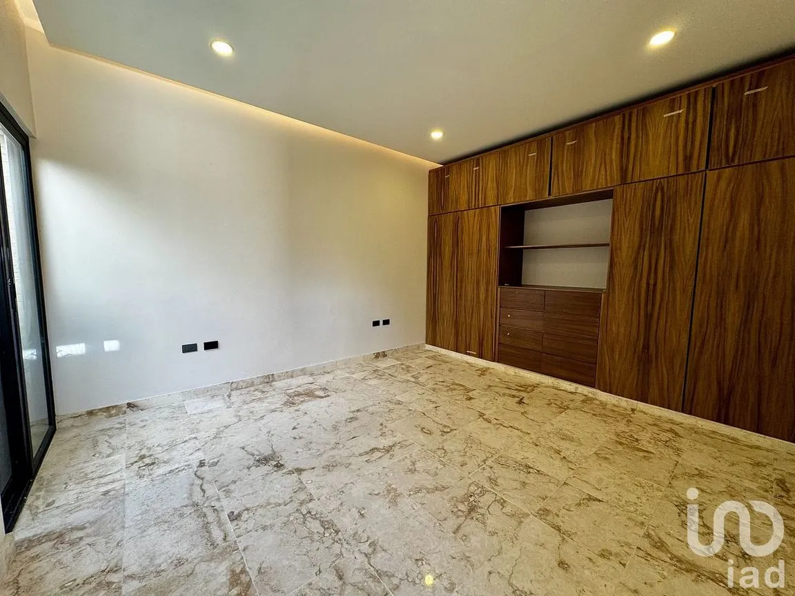 Casa en Venta en Dzityá, Mérida, Yucatán | NEX-289351 | iad México | Foto 10 de 34