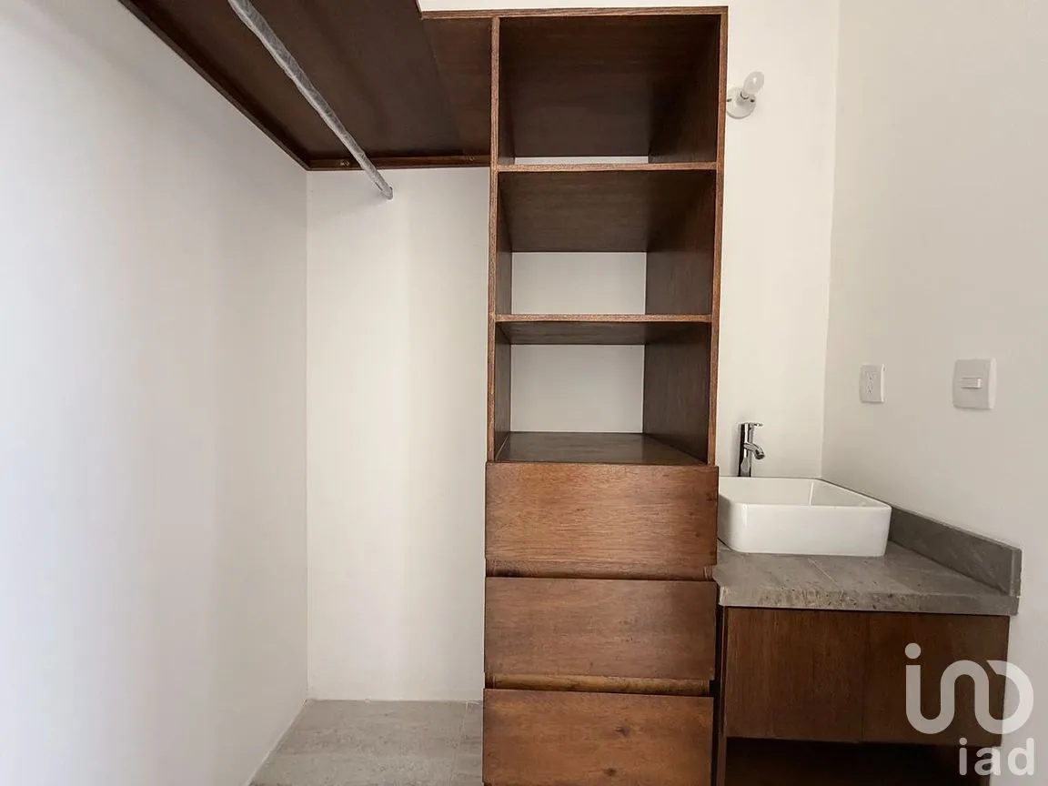 Casa en Venta en Dzityá, Mérida, Yucatán | NEX-289391 | iad México | Foto 11 de 27