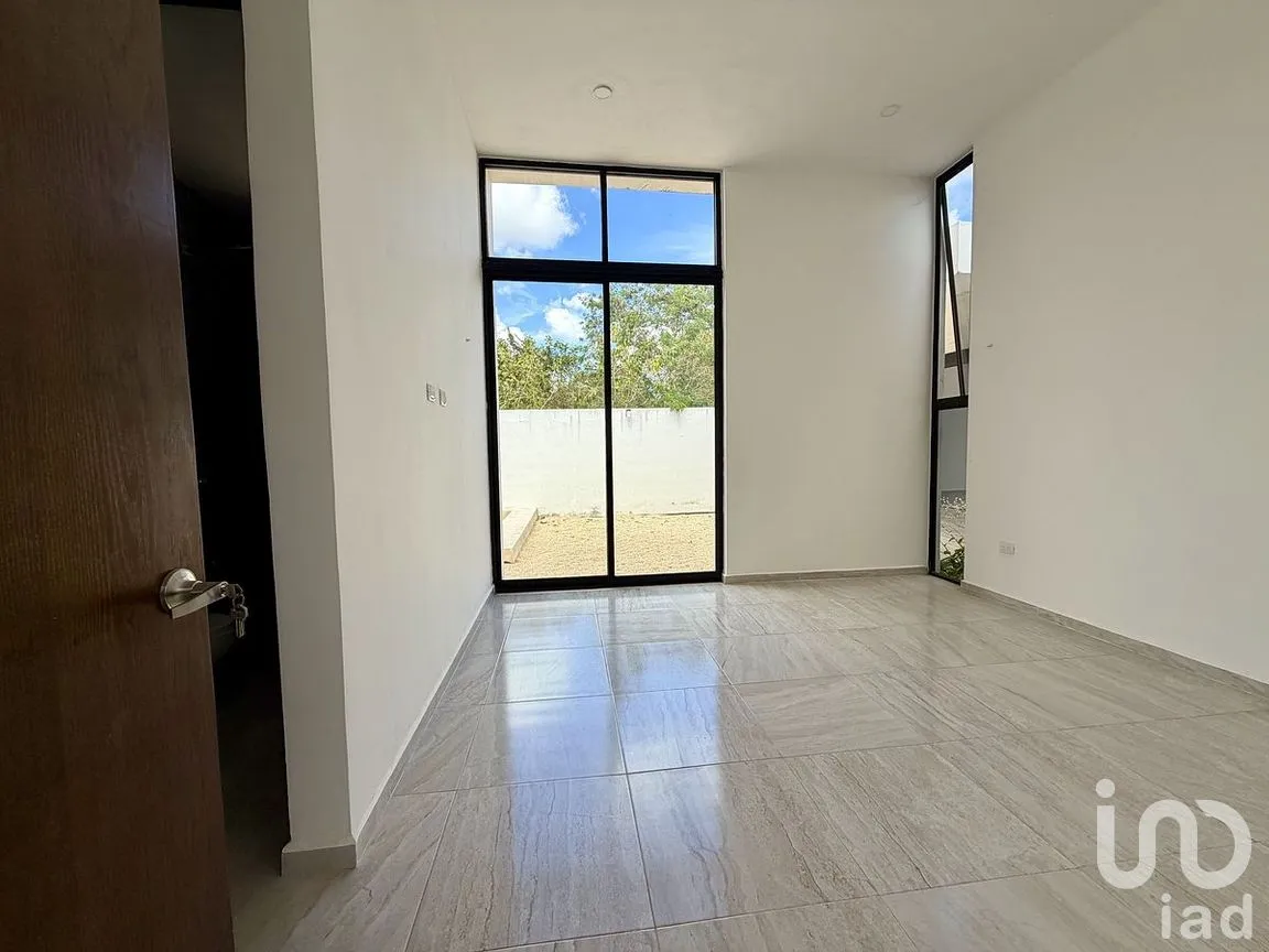 Casa en Venta en Dzityá, Mérida, Yucatán | NEX-289391 | iad México | Foto 12 de 27