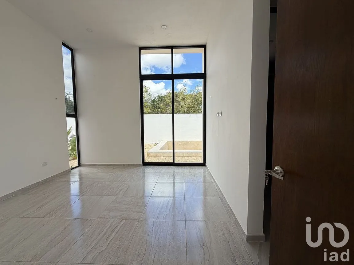 Casa en Venta en Dzityá, Mérida, Yucatán | NEX-289391 | iad México | Foto 13 de 27