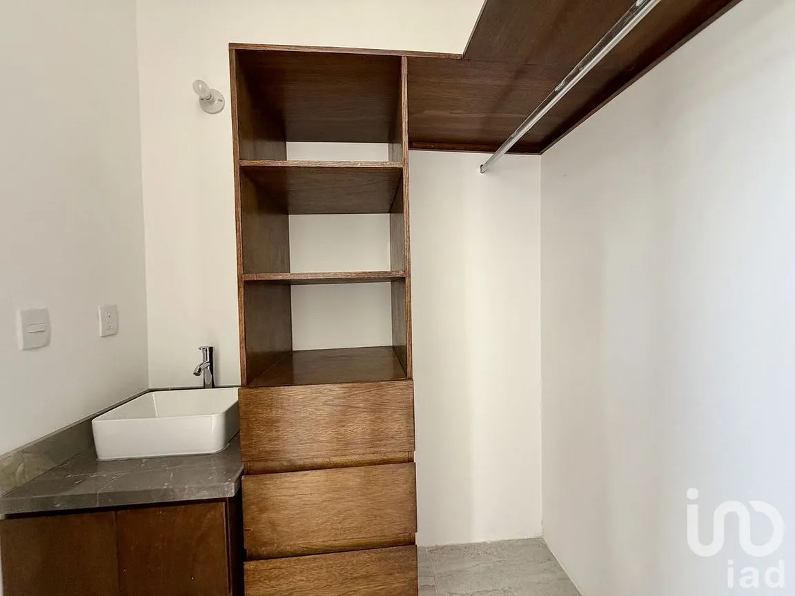 Casa en Venta en Dzityá, Mérida, Yucatán | NEX-289391 | iad México | Foto 14 de 27