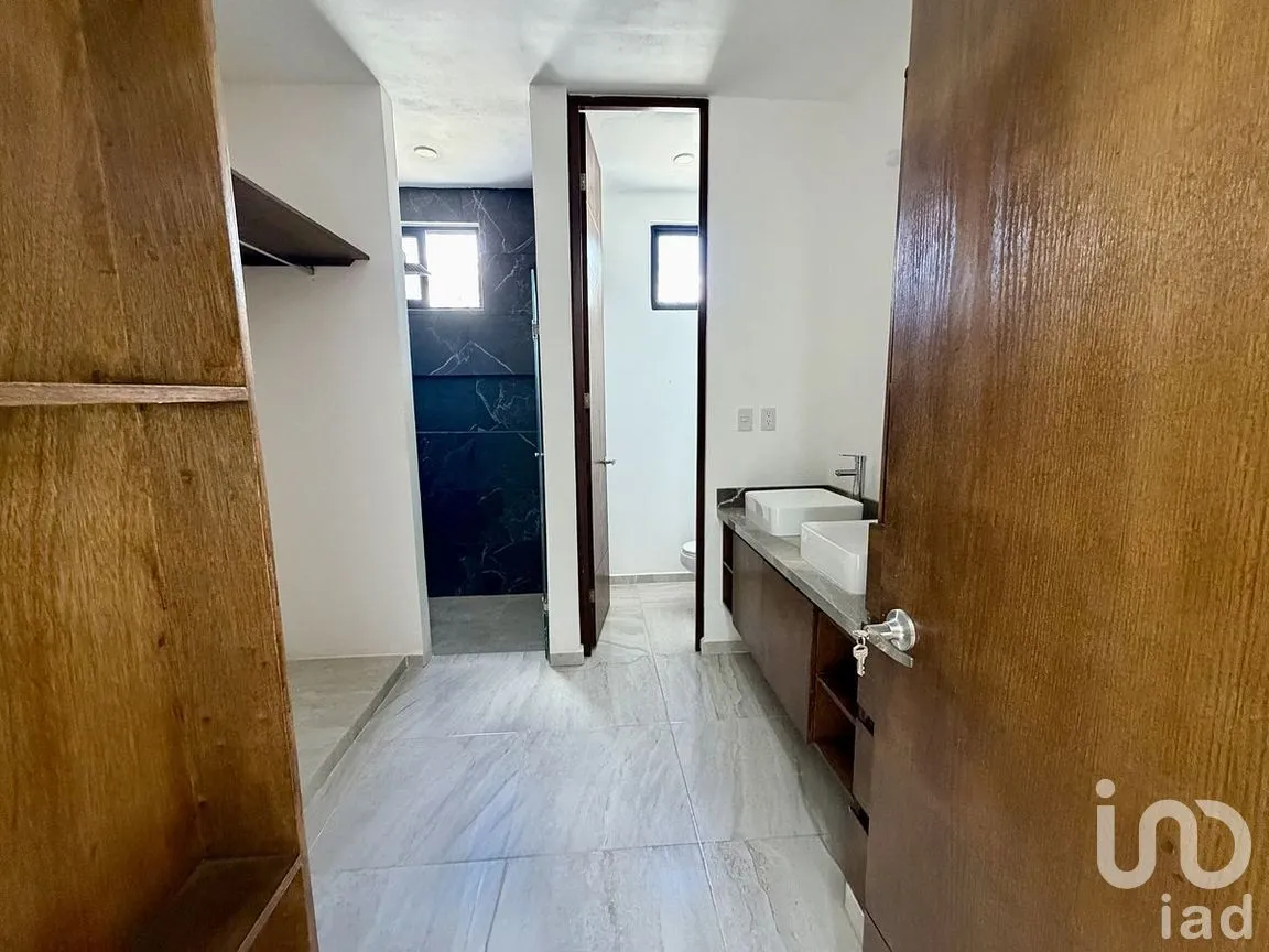 Casa en Venta en Dzityá, Mérida, Yucatán | NEX-289391 | iad México | Foto 16 de 27