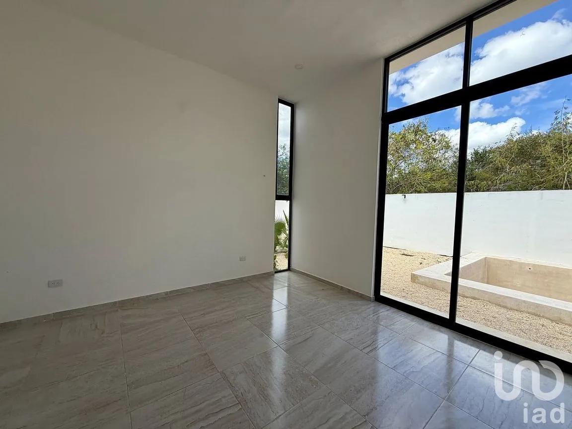 Casa en Venta en Dzityá, Mérida, Yucatán | NEX-289391 | iad México | Foto 17 de 27