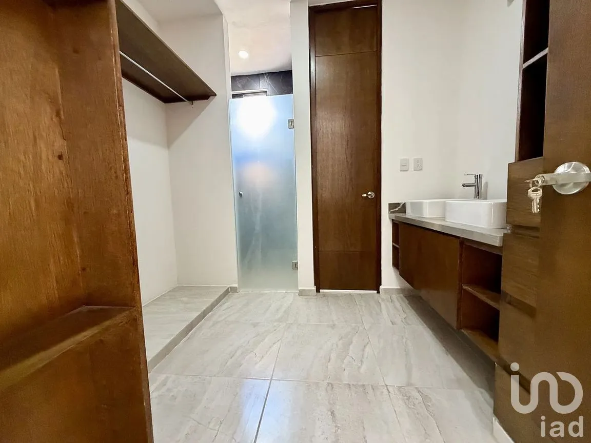 Casa en Venta en Dzityá, Mérida, Yucatán | NEX-289391 | iad México | Foto 18 de 27
