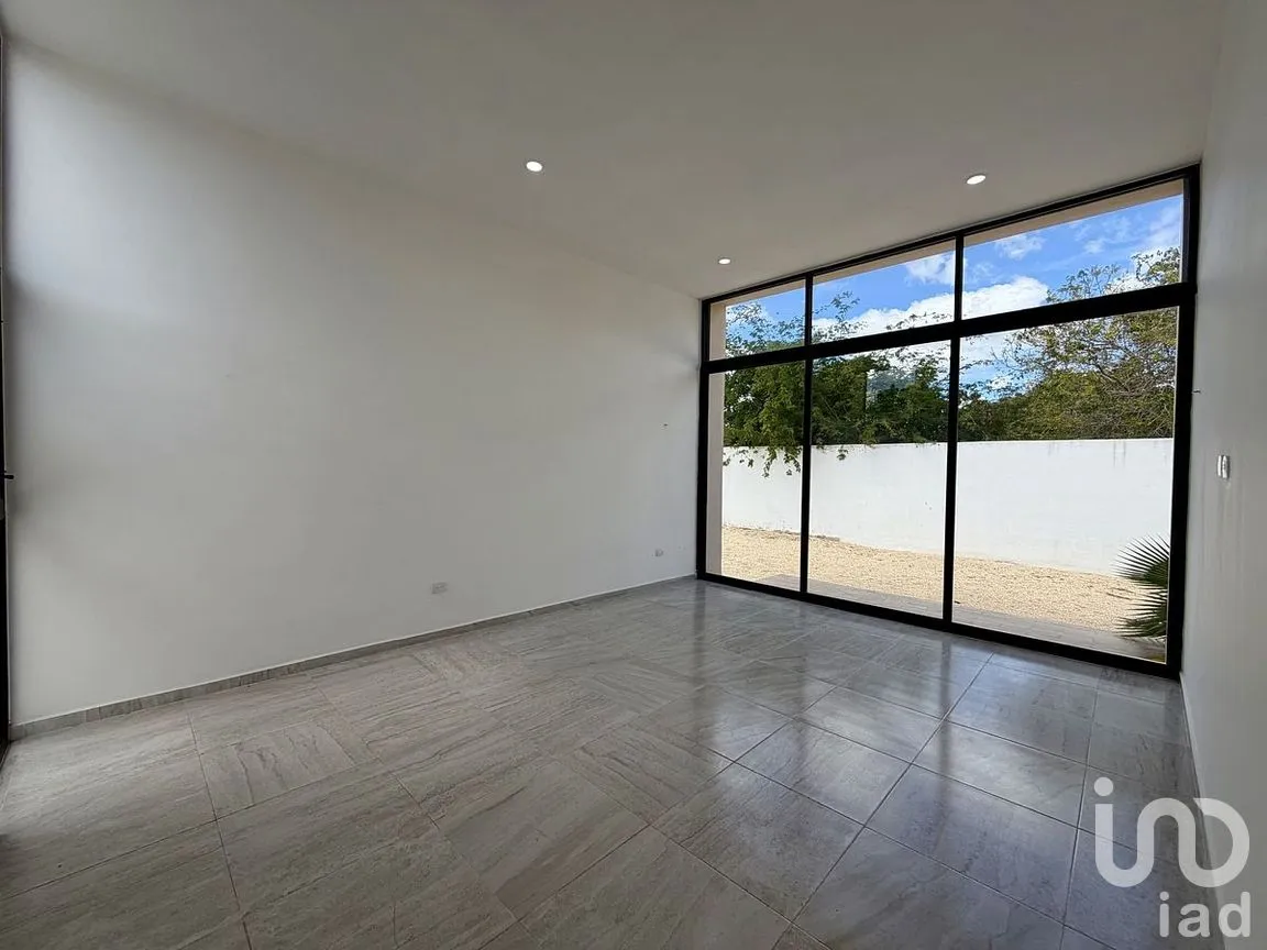 Casa en Venta en Dzityá, Mérida, Yucatán | NEX-289391 | iad México | Foto 19 de 27
