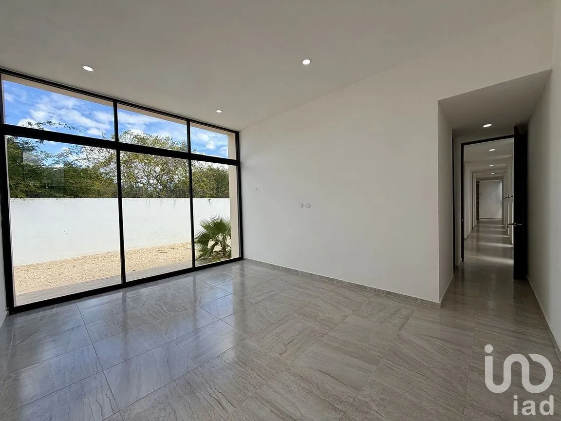 Casa en Venta en Dzityá, Mérida, Yucatán | NEX-289391 | iad México | Foto 20 de 27