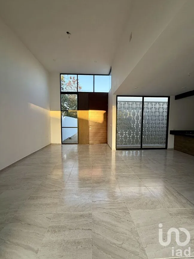 Casa en Venta en Dzityá, Mérida, Yucatán | NEX-289391 | iad México | Foto 3 de 27