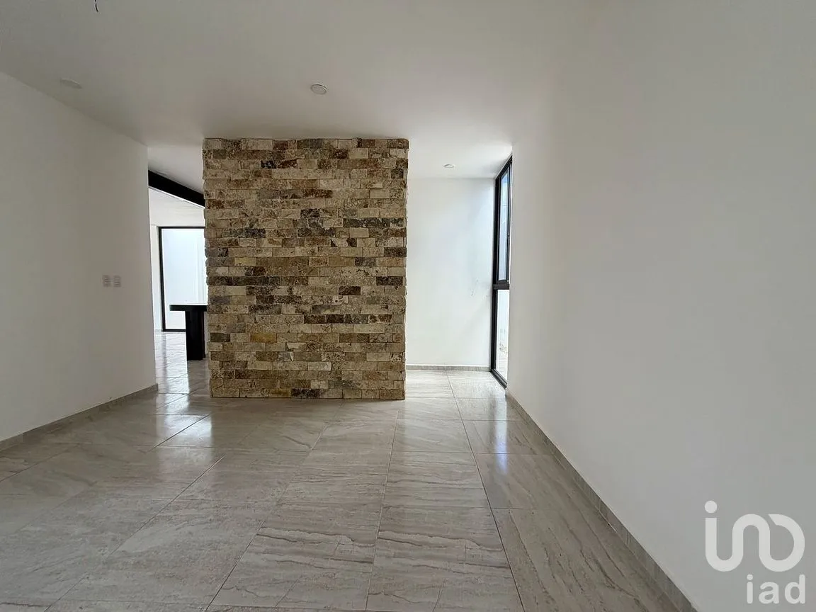 Casa en Venta en Dzityá, Mérida, Yucatán | NEX-289391 | iad México | Foto 21 de 27