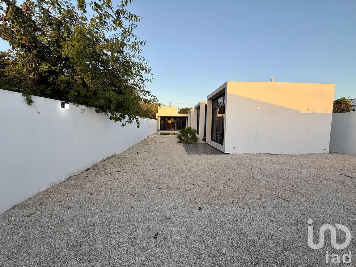 Casa en Venta en Dzityá, Mérida, Yucatán | NEX-289391 | iad México | Foto 22 de 27