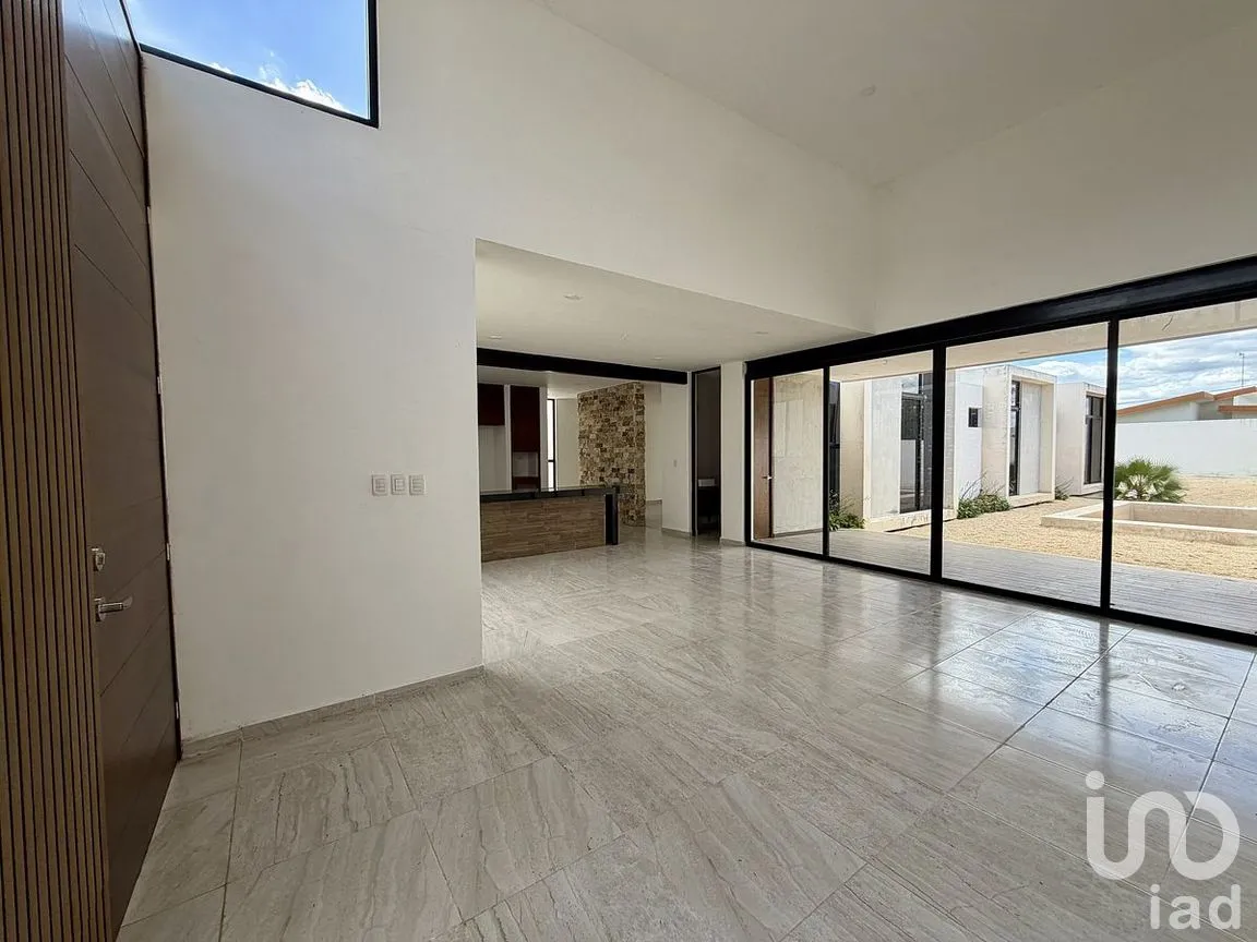 Casa en Venta en Dzityá, Mérida, Yucatán | NEX-289391 | iad México | Foto 4 de 27