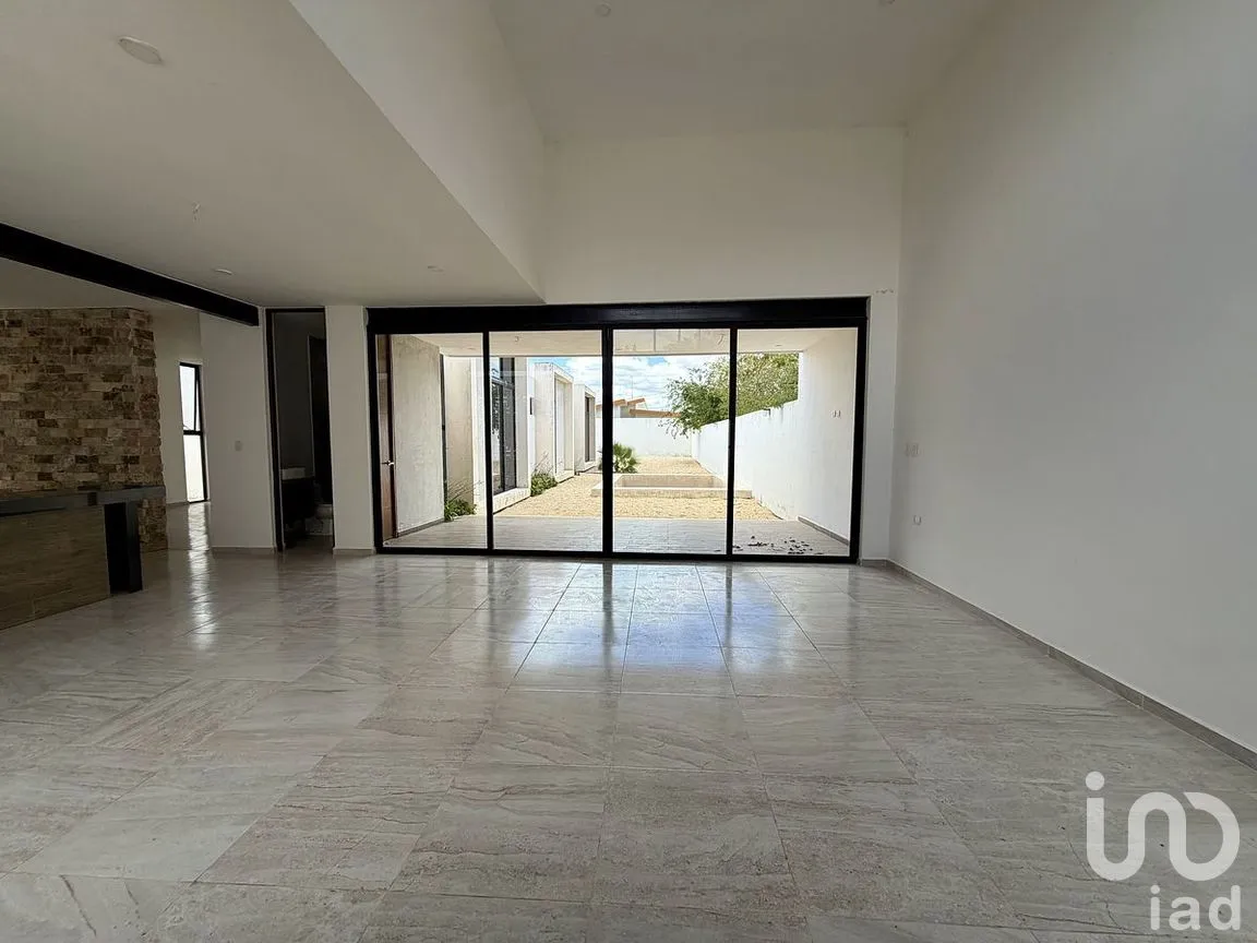 Casa en Venta en Dzityá, Mérida, Yucatán | NEX-289391 | iad México | Foto 5 de 27