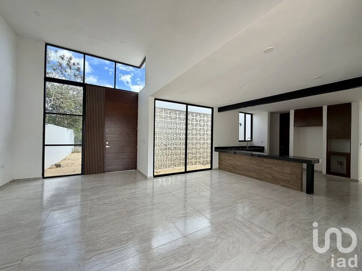 Casa en Venta en Dzityá, Mérida, Yucatán | NEX-289391 | iad México | Foto 6 de 27