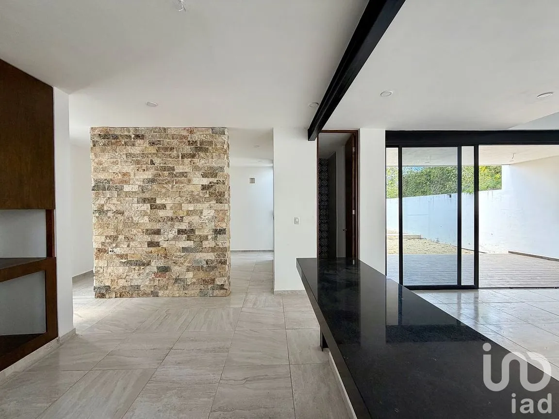 Casa en Venta en Dzityá, Mérida, Yucatán | NEX-289391 | iad México | Foto 7 de 27