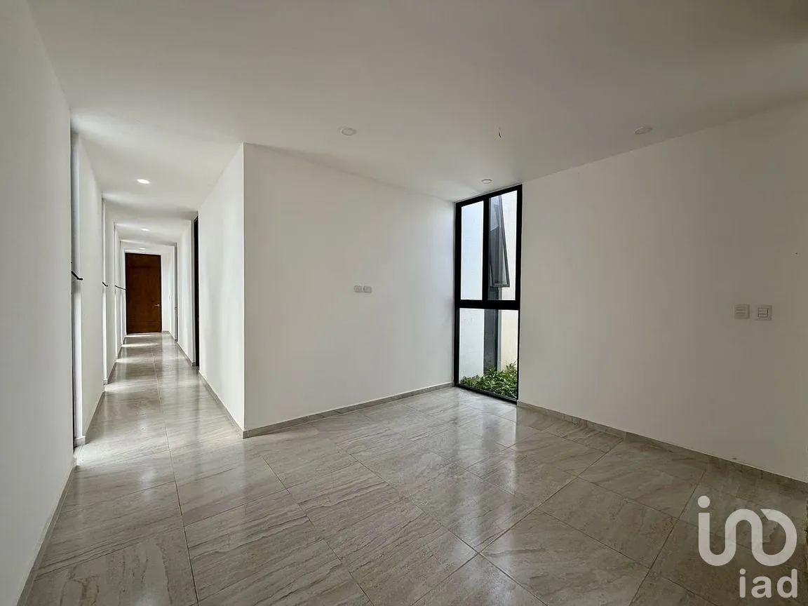 Casa en Venta en Dzityá, Mérida, Yucatán | NEX-289391 | iad México | Foto 8 de 27