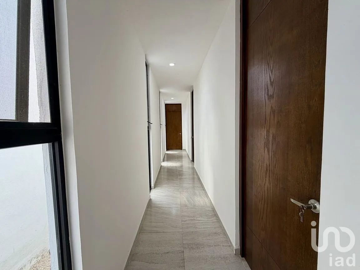 Casa en Venta en Dzityá, Mérida, Yucatán | NEX-289391 | iad México | Foto 9 de 27