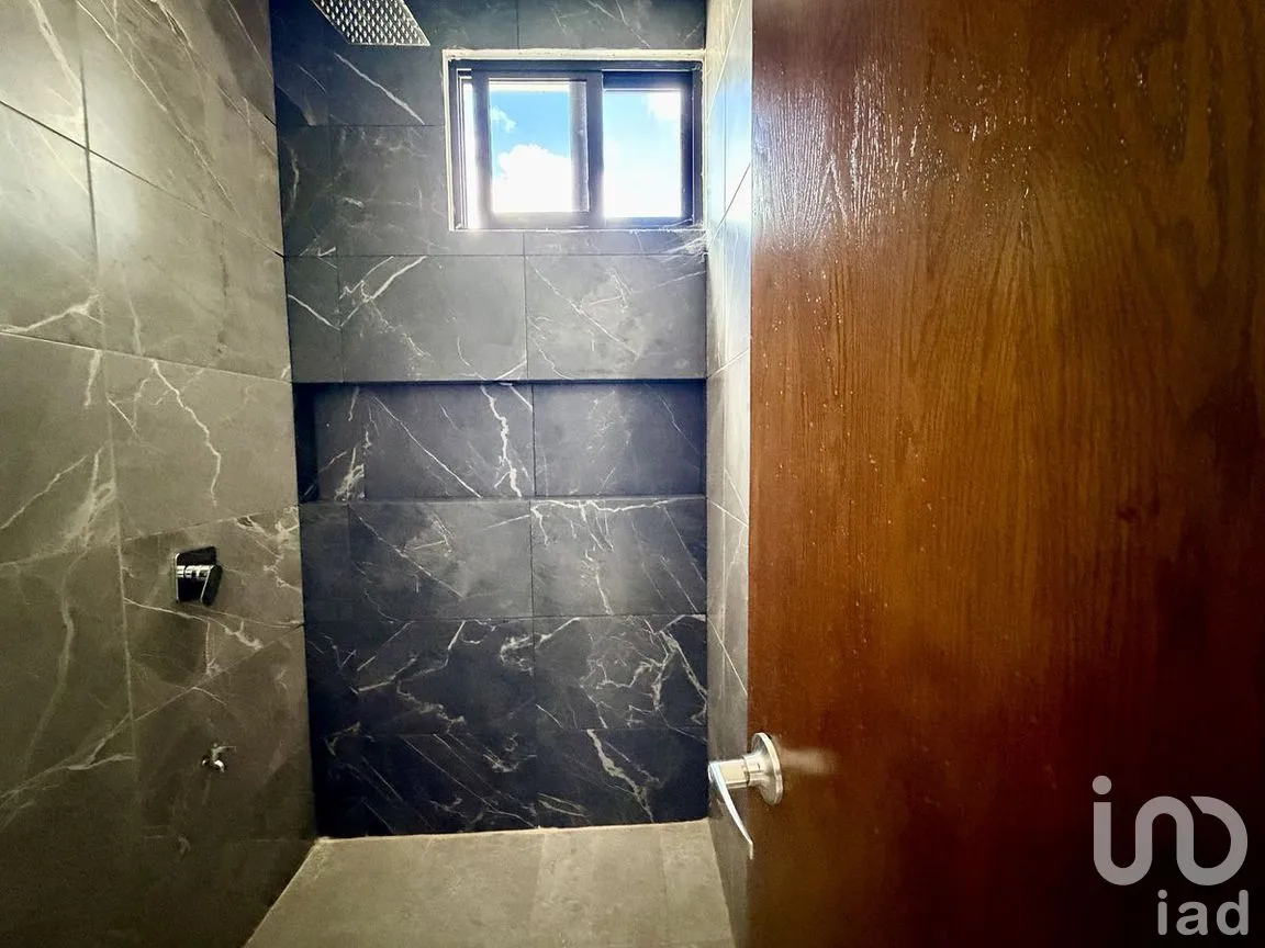 Casa en Venta en Dzityá, Mérida, Yucatán | NEX-289391 | iad México | Foto 10 de 27
