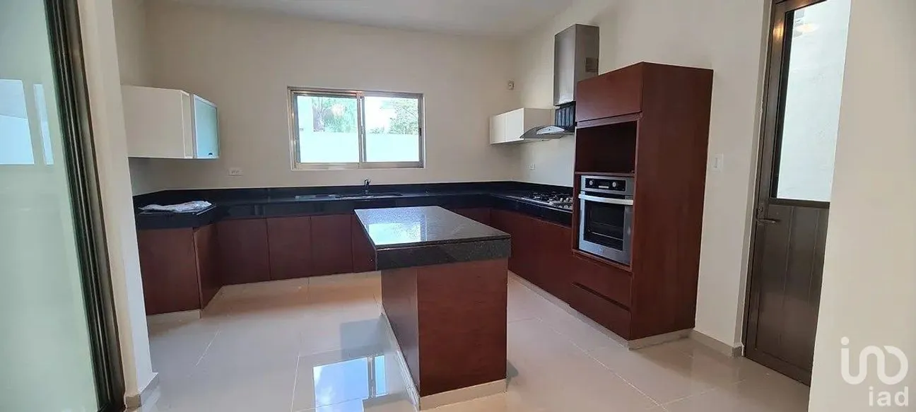 Casa en Venta en Montebello, Mérida, Yucatán | NEX-290265 | iad México | Foto 5 de 18