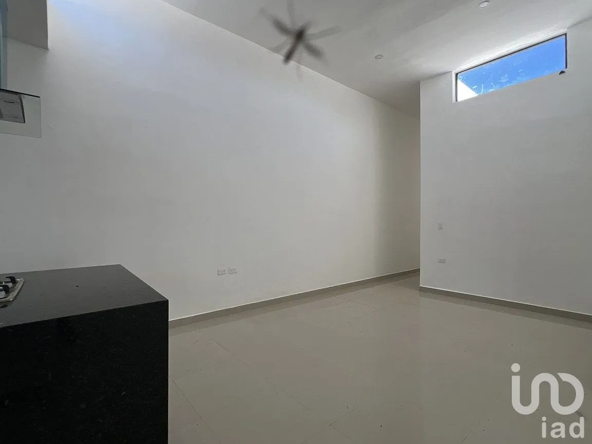 Casa en Venta en Cholul, Mérida, Yucatán | NEX-290266 | iad México | Foto 12 de 39