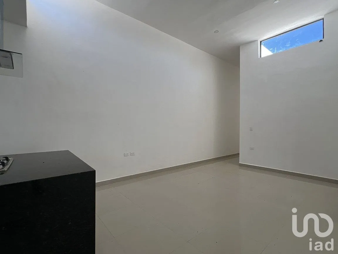 Casa en Venta en Cholul, Mérida, Yucatán | NEX-290266 | iad México | Foto 13 de 39