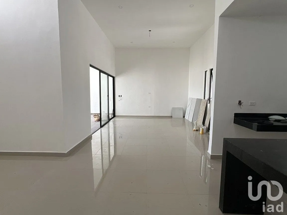 Casa en Venta en Cholul, Mérida, Yucatán | NEX-290266 | iad México | Foto 14 de 39