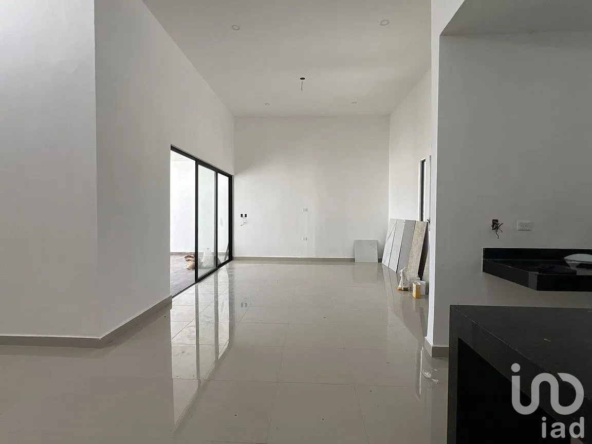 Casa en Venta en Cholul, Mérida, Yucatán | NEX-290266 | iad México | Foto 15 de 39