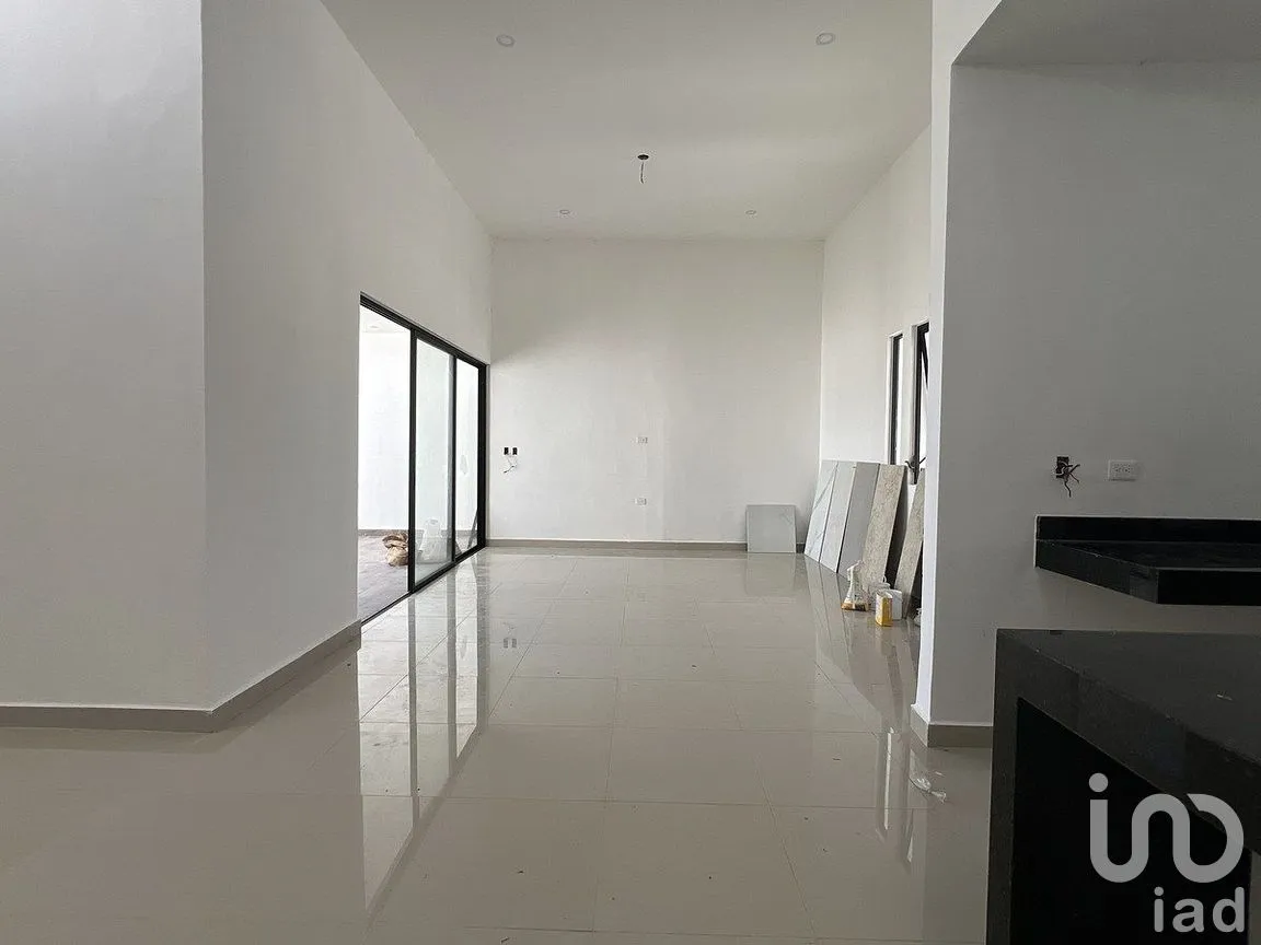 Casa en Venta en Cholul, Mérida, Yucatán | NEX-290266 | iad México | Foto 16 de 39