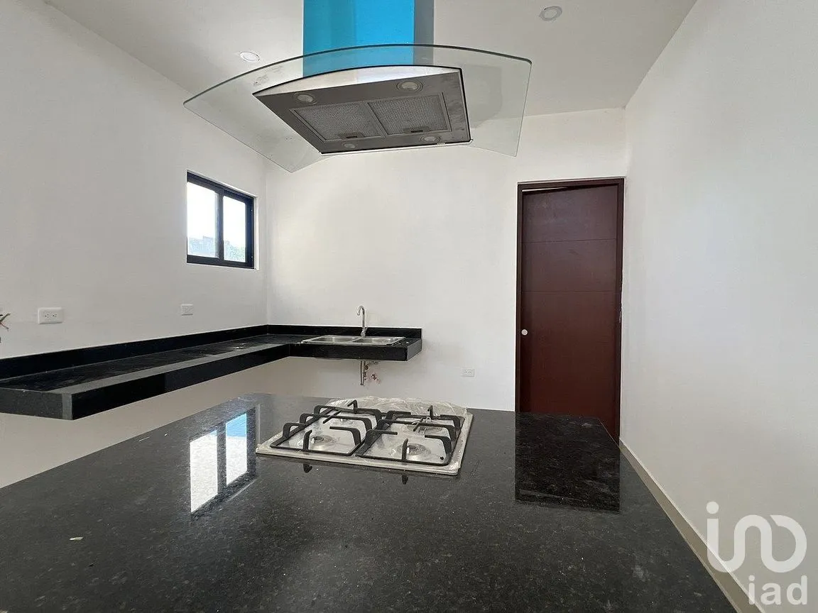 Casa en Venta en Cholul, Mérida, Yucatán | NEX-290266 | iad México | Foto 17 de 39