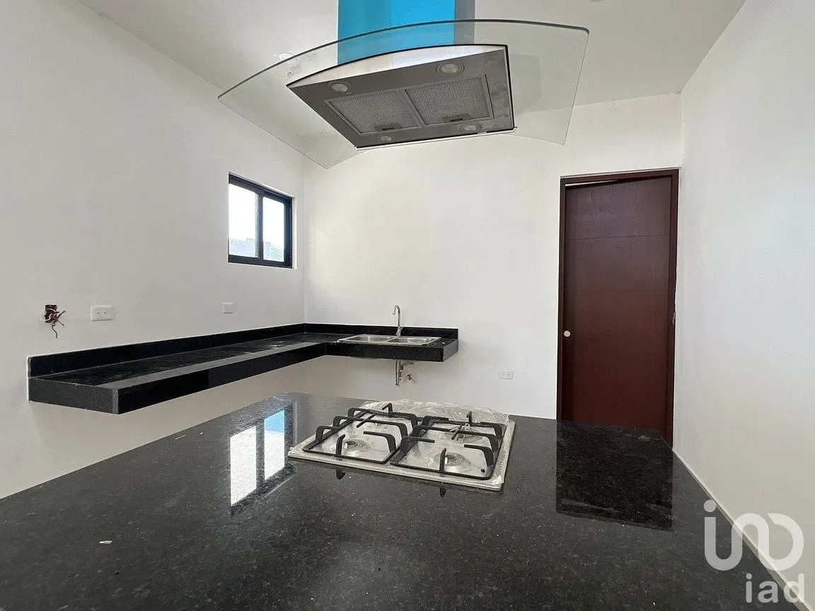 Casa en Venta en Cholul, Mérida, Yucatán | NEX-290266 | iad México | Foto 18 de 39