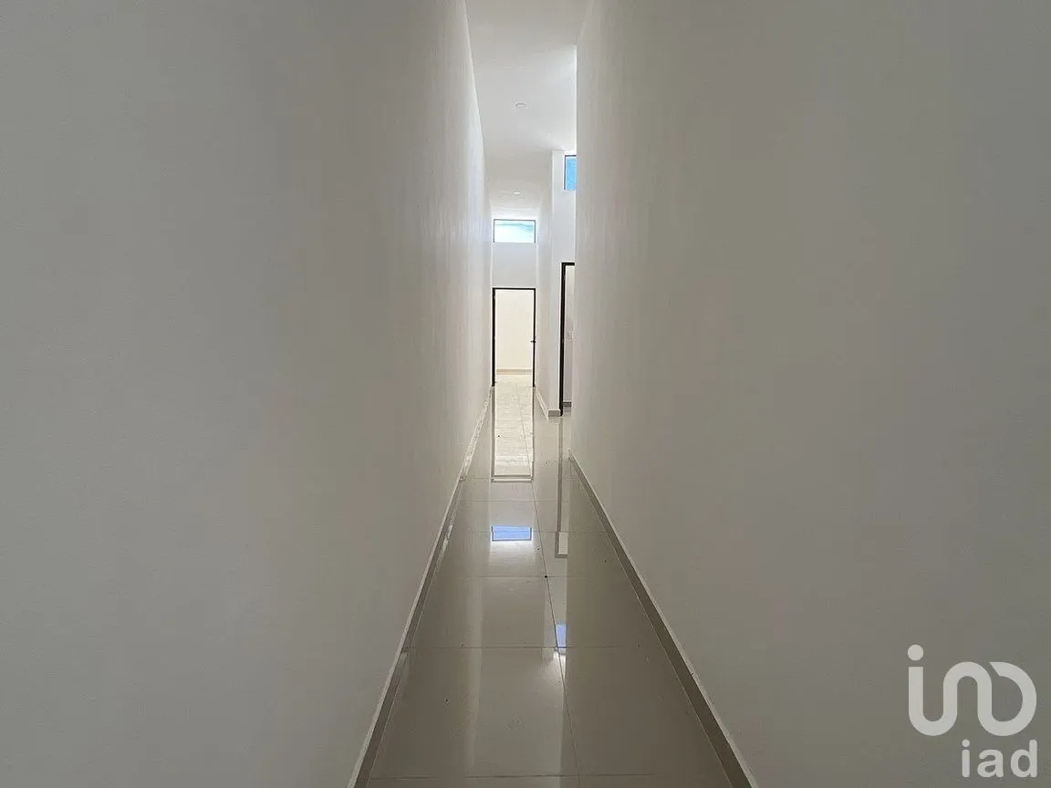 Casa en Venta en Cholul, Mérida, Yucatán | NEX-290266 | iad México | Foto 19 de 39