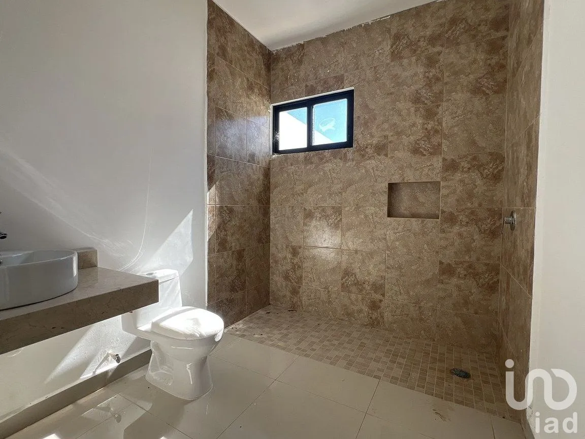 Casa en Venta en Cholul, Mérida, Yucatán | NEX-290266 | iad México | Foto 20 de 39