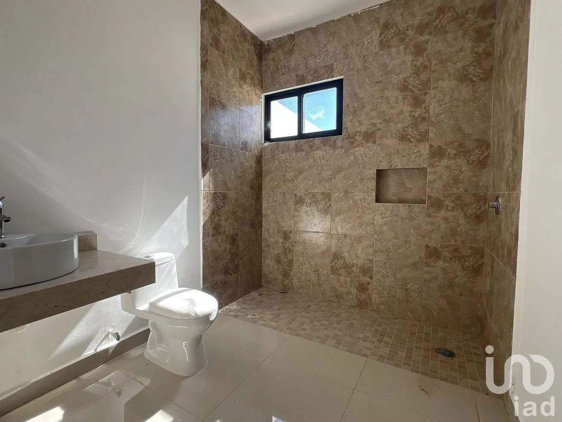 Casa en Venta en Cholul, Mérida, Yucatán | NEX-290266 | iad México | Foto 21 de 39