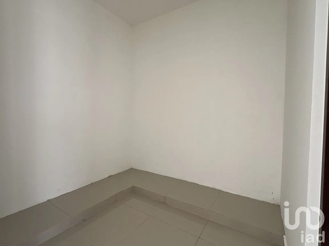 Casa en Venta en Cholul, Mérida, Yucatán | NEX-290266 | iad México | Foto 22 de 39