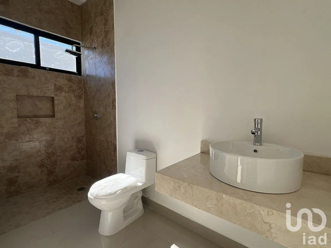 Casa en Venta en Cholul, Mérida, Yucatán | NEX-290266 | iad México | Foto 24 de 39