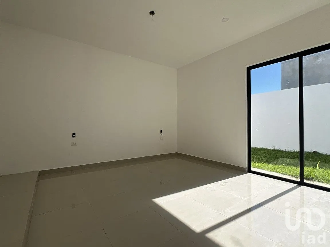 Casa en Venta en Cholul, Mérida, Yucatán | NEX-290266 | iad México | Foto 25 de 39