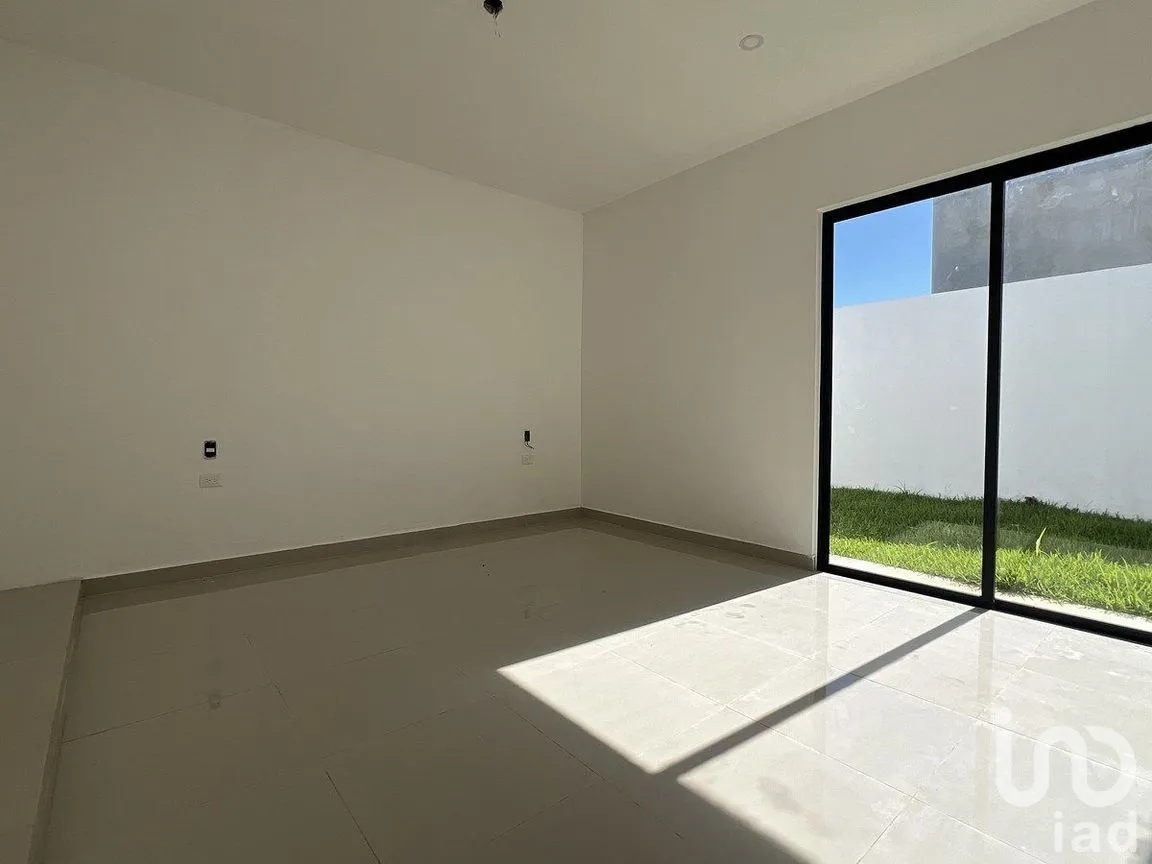 Casa en Venta en Cholul, Mérida, Yucatán | NEX-290266 | iad México | Foto 26 de 39