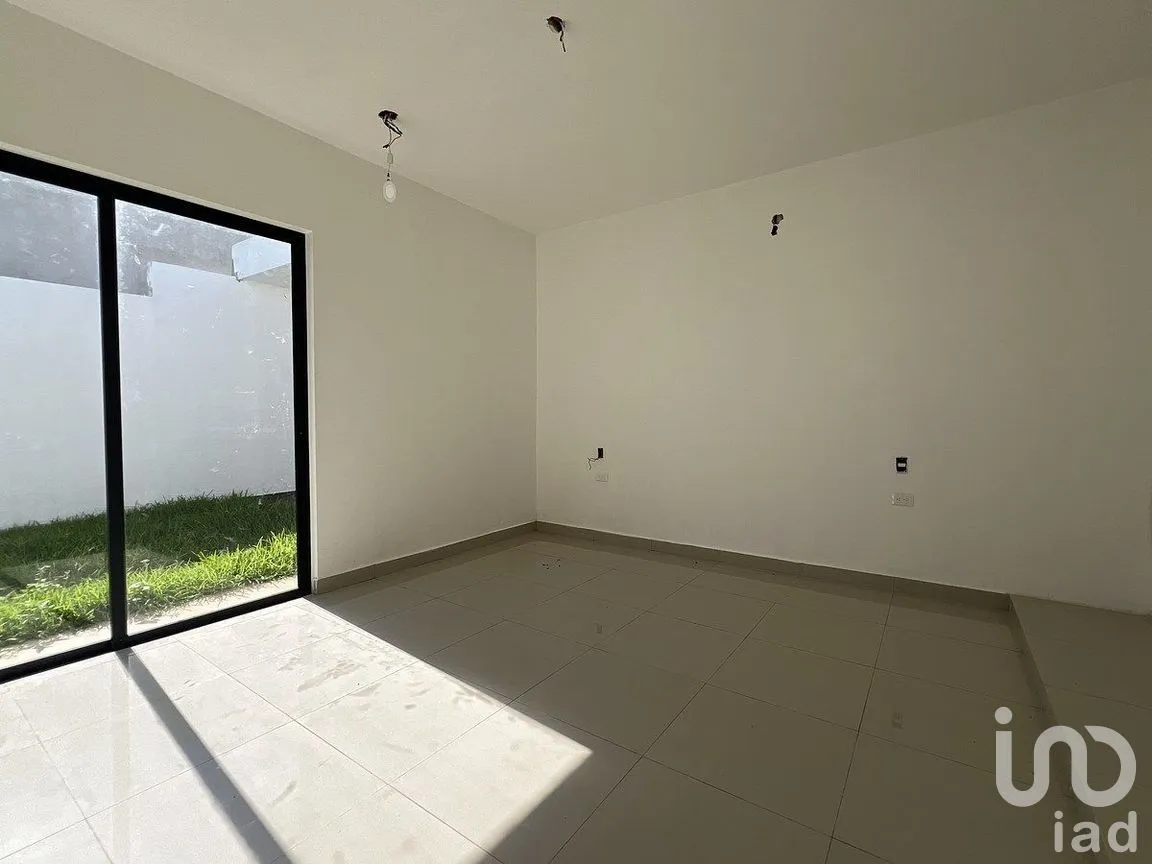Casa en Venta en Cholul, Mérida, Yucatán | NEX-290266 | iad México | Foto 27 de 39