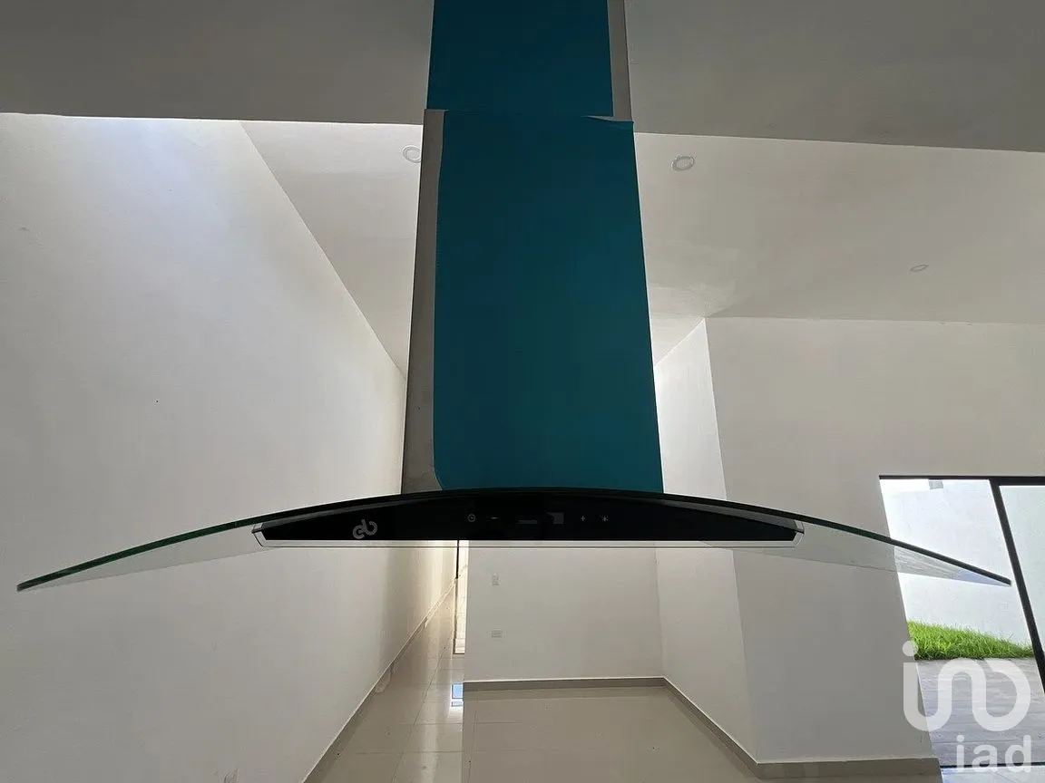 Casa en Venta en Cholul, Mérida, Yucatán | NEX-290266 | iad México | Foto 30 de 39