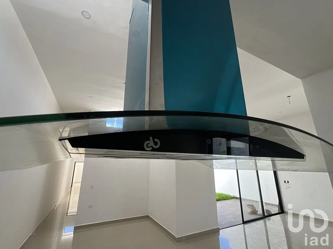 Casa en Venta en Cholul, Mérida, Yucatán | NEX-290266 | iad México | Foto 31 de 39