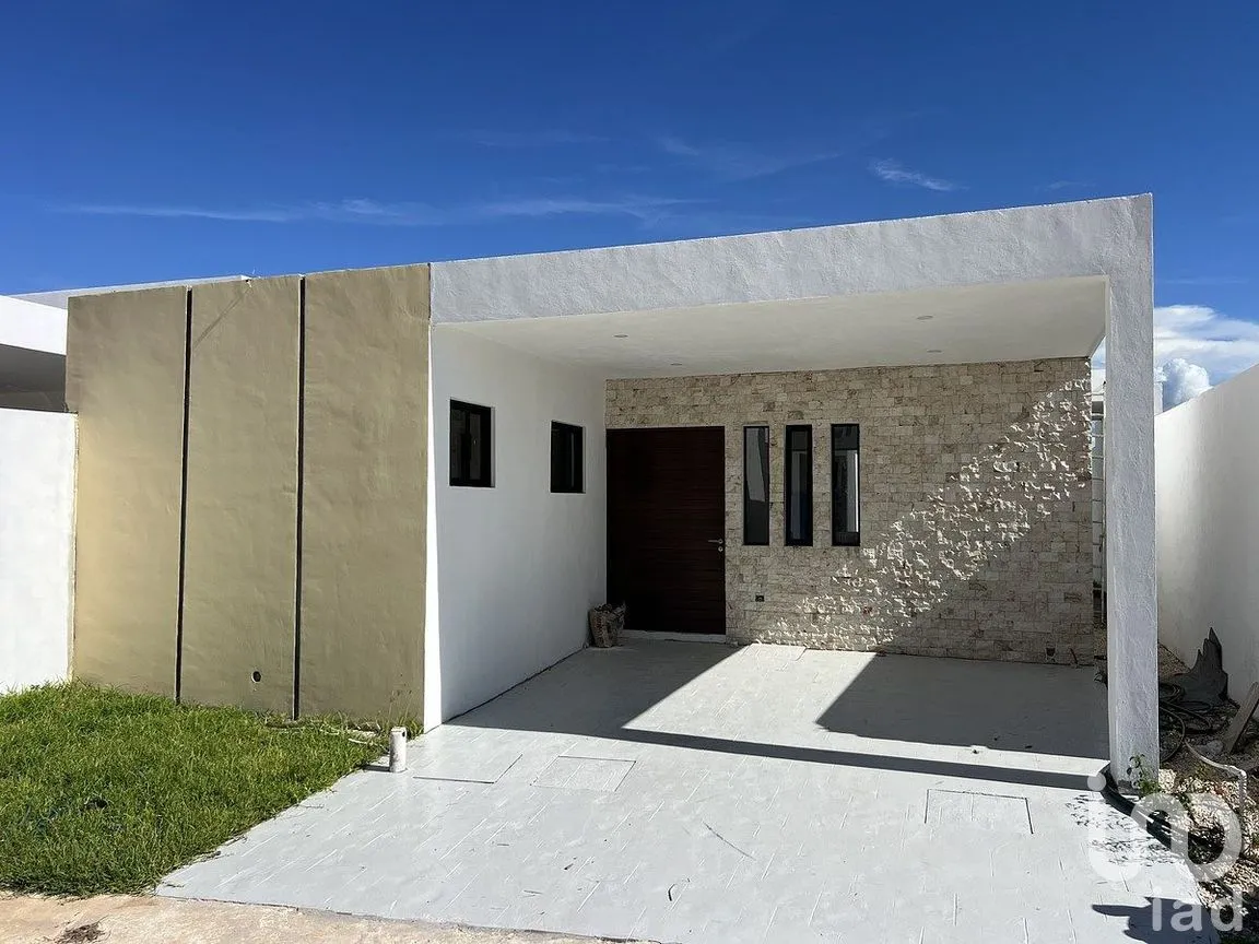 Casa en Venta en Cholul, Mérida, Yucatán | NEX-290266 | iad México | Foto 5 de 39
