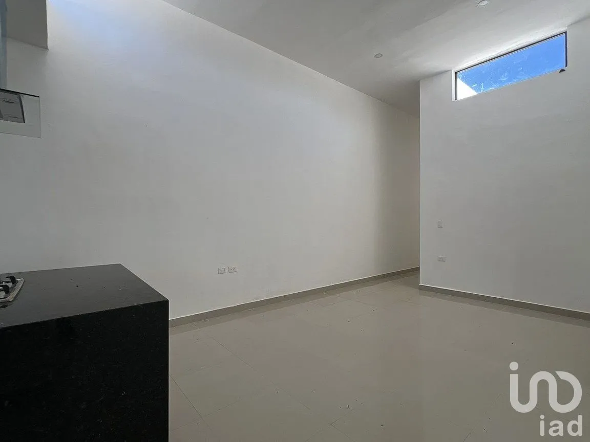 Casa en Venta en Cholul, Mérida, Yucatán | NEX-290266 | iad México | Foto 6 de 39