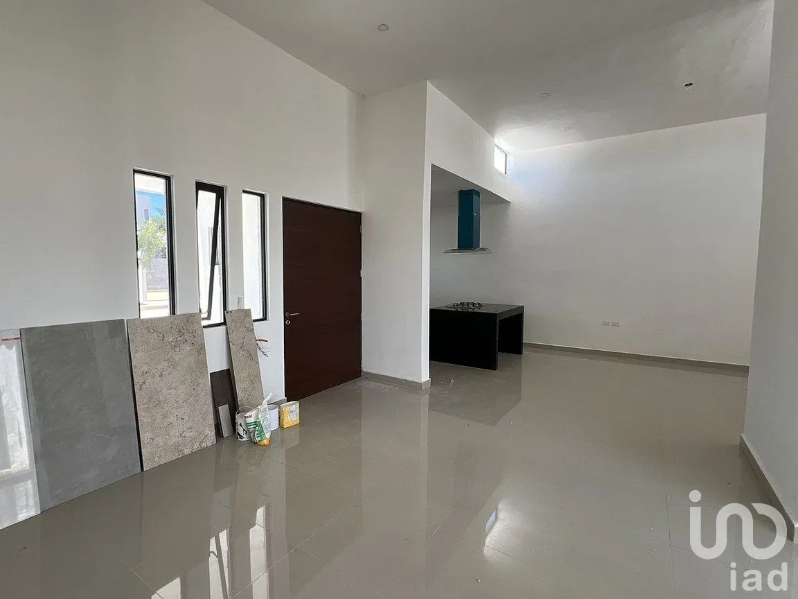 Casa en Venta en Cholul, Mérida, Yucatán | NEX-290266 | iad México | Foto 7 de 39