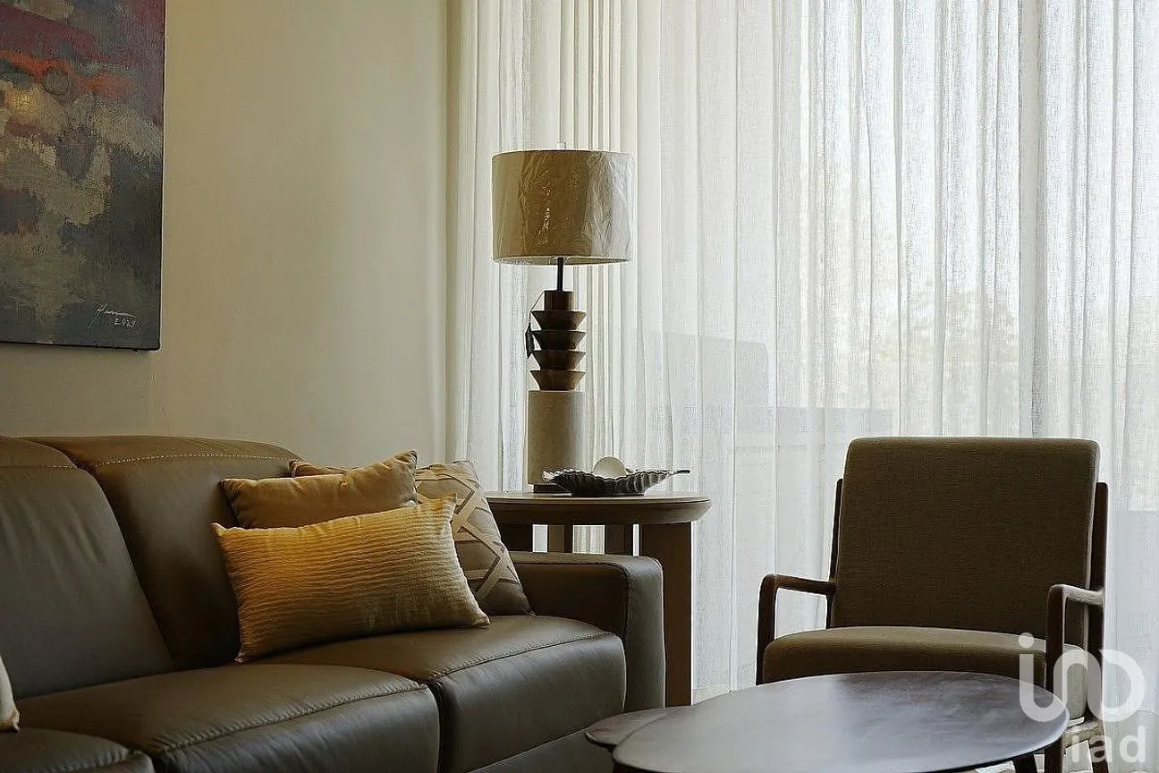 Departamento en Venta en Altabrisa, Mérida, Yucatán | NEX-290267 | iad México | Foto 2 de 11